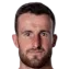 James Belshaw