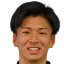 Toki Yukutomo