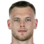 Karl Hein