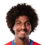 Justin wilson araujo