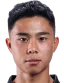 Lee Chun-Ting