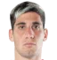 Leonel Picco