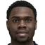 Dominique Simon