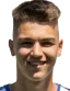 Mihai Octavian Cristian Chira