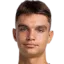 Artiom Dijinari