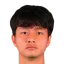 Cao Van Binh