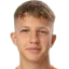 Kacper Gutowski