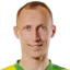 Ivan Sadovnichy