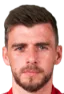 Graham Carey