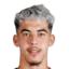 Yassir Zabiri