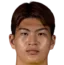 Moon Hyeon-ho