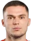 Ron Raqi