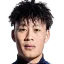 Kong Yinquan
