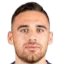 Aljosa Matko