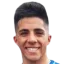 Silvio Nahuel Ulariaga