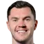 Michael Keane