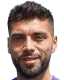 Pablo Sanhueza