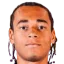 Kaelan Majekodunmi