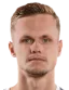 Patryk Kielis