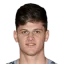 Leandro Finochietto