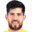 Agustín Rossi