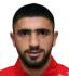 Shakir Seyidov