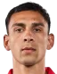 Eric Meza