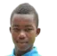 Joel Ideho
