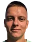 Andriy Cheprakov