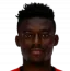 Iddrisu Baba