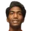 Raj Basfore