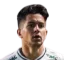 Lautaro Montoya