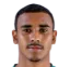 Valdenilson da Paz Araujo