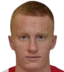 Radovan Pankov