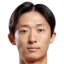 Park Ju-Won