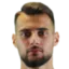 Antal Czinano