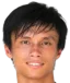 Leung Chun-Pong