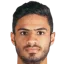 Sultan Al-Brake