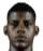Fábio Matheus Ribeiro Lima