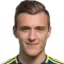 David Klusak
