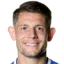 James Tarkowski