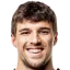 Adam Gabriel