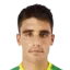 Nicolás Leguizamón
