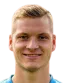 Luca Petzold