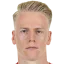 Chris Führich