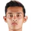 Samnang Saveng