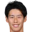 Yota Sato