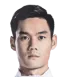 Yi Teng