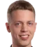Rógvi Egilstoft