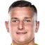 Gabriel Kobylak